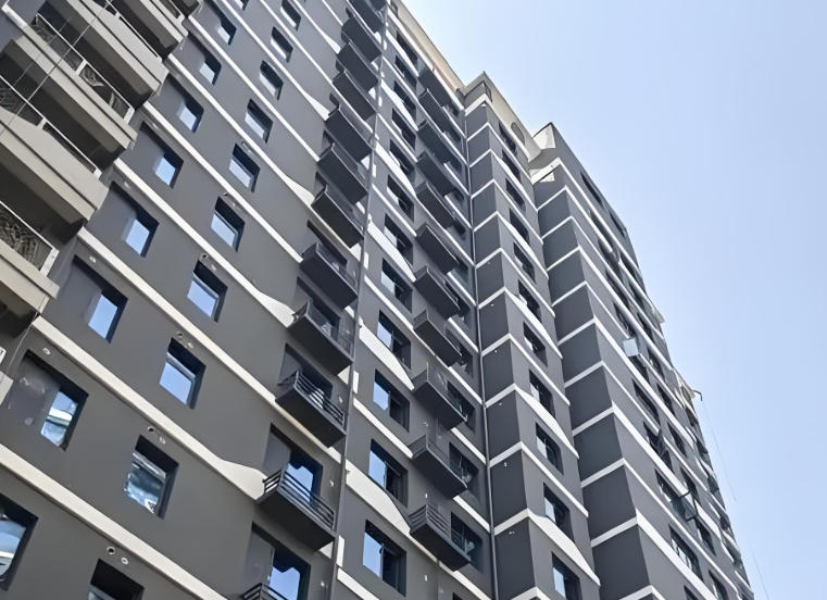 保温一体板质量是否会影响建筑结构