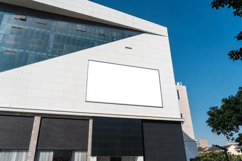 保温一体板的隔音降噪原理