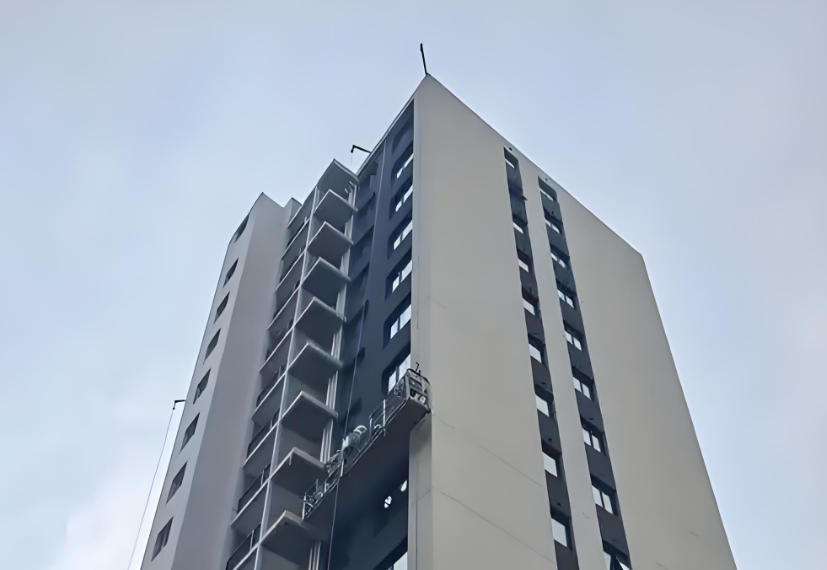 南方地区能否使用保温一体板